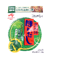 YOYO.casa 大柔屋 - 烹大師北海道真昆布風味調味料,40g YOYO.casa 大柔屋 - 烹大師北海道真昆布風味調味料,40g