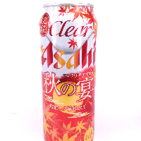YOYO.casa 大柔屋 - Asahi Beer,500ml 