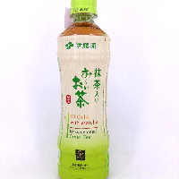 YOYO.casa 大柔屋 - Oi Ocha With Matcha Unsweetened Green Tea,525ml YOYO.casa 大柔屋 - Oi Ocha With Matcha Unsweetened Green Tea,525ml