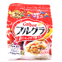 YOYO.casa 大柔屋 - Oatmeal,800g YOYO.casa 大柔屋 - Oatmeal,800g