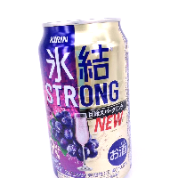 YOYO.casa 大柔屋 - Kirin Kyoto Grape,350ml YOYO.casa 大柔屋 - Kirin Kyoto Grape,350ml