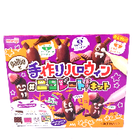 YOYO.casa 大柔屋 - Galbo DIY Chocolate,74g YOYO.casa 大柔屋 - Galbo DIY Chocolate,74g
