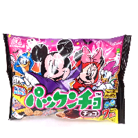 YOYO.casa 大柔屋 - Soft Chocolate Cookies,79g YOYO.casa 大柔屋 - Soft Chocolate Cookies,79g