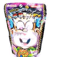 YOYO.casa 大柔屋 - Candy,28g YOYO.casa 大柔屋 - Candy,28g