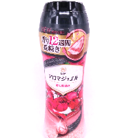 YOYO.casa 大柔屋 - Lenor laundry beans Rose Flavor,470ml 