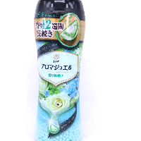 YOYO.casa 大柔屋 - Lenor Laundry beans,470ml 