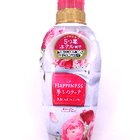 YOYO.casa 大柔屋 - Lenor Classic Softener Rose Flavor,480ml 