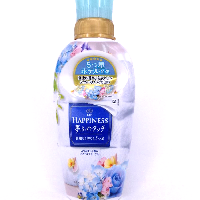 YOYO.casa 大柔屋 - P G Lenor Happiness Floral Concentrated Softener,480ml 