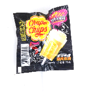 YOYO.casa 大柔屋 - Chupa Chups,15g YOYO.casa 大柔屋 - Chupa Chups,15g