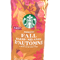 YOYO.casa 大柔屋 - Starbucks Limited Edition Whole Bean Coffee,1.13kg YOYO.casa 大柔屋 - Starbucks Limited Edition Whole Bean Coffee,1.13kg