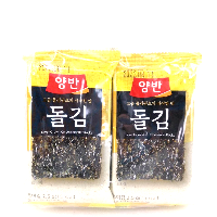 YOYO.casa 大柔屋 - Dongwon 14 Seasoned Laver,20g YOYO.casa 大柔屋 - Dongwon 14 Seasoned Laver,20g