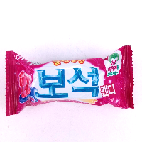YOYO.casa 大柔屋 - Candy,13g YOYO.casa 大柔屋 - Candy,13g