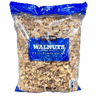 YOYO.casa 大柔屋 - Kirkland Walnuts,1.36kg YOYO.casa 大柔屋 - Kirkland Walnuts,1.36kg