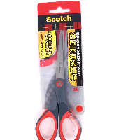 YOYO.casa 大柔屋 - Scotch Scissor,1S YOYO.casa 大柔屋 - Scotch Scissor,1S