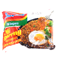 YOYO.casa 大柔屋 - Indomie Fried Noodles,85g YOYO.casa 大柔屋 - Indomie Fried Noodles,85g
