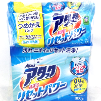 YOYO.casa 大柔屋 - 潔霸套裝, YOYO.casa 大柔屋 - 潔霸套裝,