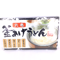 YOYO.casa 大柔屋 - Japan Udons,50g*18 