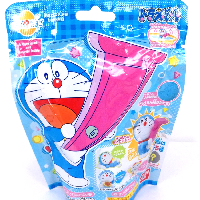 YOYO.casa 大柔屋 - Bandai 蛋型入浴劑(內含叮噹玩具),1s 