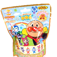 YOYO.casa 大柔屋 - A Bath Bomb With Surprise Inside,75g YOYO.casa 大柔屋 - A Bath Bomb With Surprise Inside,75g