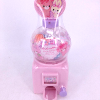 YOYO.casa 大柔屋 - Toy Gashapon with Chewing gum,13g YOYO.casa 大柔屋 - Toy Gashapon with Chewing gum,13g