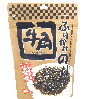 YOYO.casa 大柔屋 - Gyukaku Seasweed Rice Seasonings,20g 