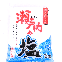 YOYO.casa 大柔屋 - Salt,1kg YOYO.casa 大柔屋 - Salt,1kg