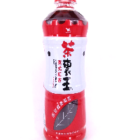 YOYO.casa 大柔屋 - English Style Black Tea Drink,600ml YOYO.casa 大柔屋 - English Style Black Tea Drink,600ml