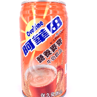 YOYO.casa 大柔屋 - Ovaltine Nutritious Malted Milk Drink,340ml 