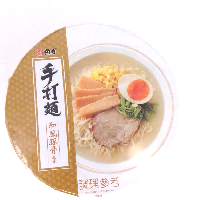 YOYO.casa 大柔屋 - Noodles,100g 