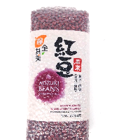 YOYO.casa 大柔屋 - Red Bean,1Kg 