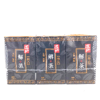 YOYO.casa 大柔屋 - Tao Ti Supreme Meta Tea,250ML 