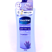 YOYO.casa 大柔屋 - Waseline Total Moisture Aromatherapy Moisturizing Lotion With Relaxing Scent,400ml/120ml 