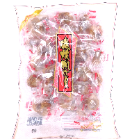 YOYO.casa 大柔屋 - Isoyaki Hotate Original (Seasoned Scallop Original Flavor),250g YOYO.casa 大柔屋 - Isoyaki Hotate Original (Seasoned Scallop Original Flavor),250g