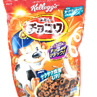 YOYO.casa 大柔屋 - Kelloggs,150g 