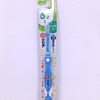 YOYO.casa 大柔屋 - Toothbrush,1s  YOYO.casa 大柔屋 - Toothbrush,1s