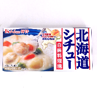 YOYO.casa 大柔屋 - Hokkaido White Cream,180g YOYO.casa 大柔屋 - Hokkaido White Cream,180g