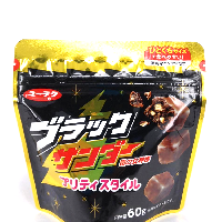 YOYO.casa 大柔屋 - Chocolate,60g YOYO.casa 大柔屋 - Chocolate,60g