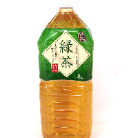 YOYO.casa 大柔屋 - Tominaga Green Tea,2L YOYO.casa 大柔屋 - Tominaga Green Tea,2L