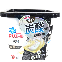 YOYO.casa 大柔屋 - PG laundry ball,12s YOYO.casa 大柔屋 - PG laundry ball,12s