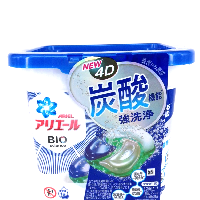 YOYO.casa 大柔屋 - PG laundry ball,12s YOYO.casa 大柔屋 - PG laundry ball,12s
