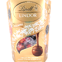 YOYO.casa 大柔屋 - Lindt Assorted Chocolate,200g YOYO.casa 大柔屋 - Lindt Assorted Chocolate,200g