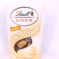 YOYO.casa 大柔屋 - Lindt Soft White Chocolate,200g YOYO.casa 大柔屋 - Lindt Soft White Chocolate,200g