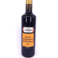 YOYO.casa 大柔屋 - Ferrarini Balsamic Vinegar Modena 1 Yrs.,500ml YOYO.casa 大柔屋 - Ferrarini Balsamic Vinegar Modena 1 Yrs.,500ml