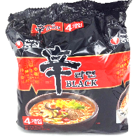 YOYO.casa 大柔屋 - Noodles,134g*4 