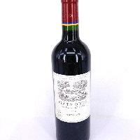 YOYO.casa 大柔屋 - Chateau Odilon Haut Medoc,75cl 