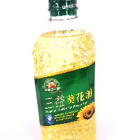 YOYO.casa 大柔屋 - Creat Day Premium Golden Sunflower Oil,1.58L YOYO.casa 大柔屋 - Creat Day Premium Golden Sunflower Oil,1.58L