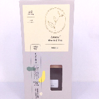 YOYO.casa 大柔屋 - Farcent Jasmine White Tea,80ML 