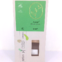 YOYO.casa 大柔屋 - Farcent Musk Green Tea,80ML 