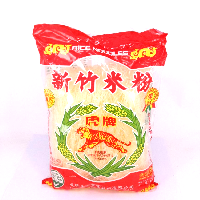 YOYO.casa 大柔屋 - 虎牌新竹米粉,250g YOYO.casa 大柔屋 - 虎牌新竹米粉,250g