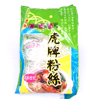 YOYO.casa 大柔屋 - Tiger Green Bean Noodle ,125g 
